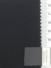 30'S Twill Cotton Woven Fabric | FAB1176 - Black