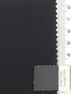 40.Black