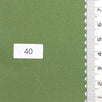 14 Count High Density Solid Twill Cotton Woven Fabric - FAB1816 - Sage