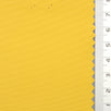 Solid Water Proof Recycled Nylon Woven Fabric - FAB1684