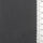 40s Solid Twill Cotton Woven Fabric - FAB1734 - Dark Gray