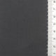 40.Dark Gray