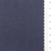 30s High Density Solid Enzyme Twill Washing Cotton Woven Fabric - FAB1671