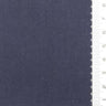 30s High Density Solid Enzyme Twill Washing Cotton Woven Fabric - FAB1671