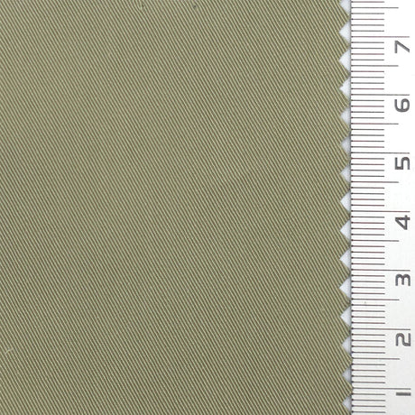 Cotton Nylon Woven Fabric - FAB1191
