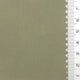 v2-40.Olive green