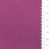 40'S Twill Cotton Woven Fabric - FAB1177