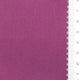 40.Old Mauve