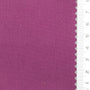 40'S Twill Cotton Woven Fabric - FAB1177