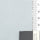 30'S Twill Cotton Woven Fabric | FAB1176 - Iron