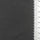 40s Solid Twill Cotton Woven Fabric - FAB1734 - Dark Gray