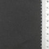 40s Solid Twill Cotton Woven Fabric - FAB1734 - Dark Gray