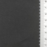 40s Solid Twill Cotton Woven Fabric - FAB1734 - Dark Gray