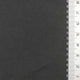 41.Dark Gray