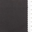 30s High Density Solid Enzyme Twill Washing Cotton Woven Fabric - FAB1671