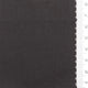 41.Black
