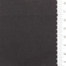 30s High Density Solid Enzyme Twill Washing Cotton Woven Fabric - FAB1671