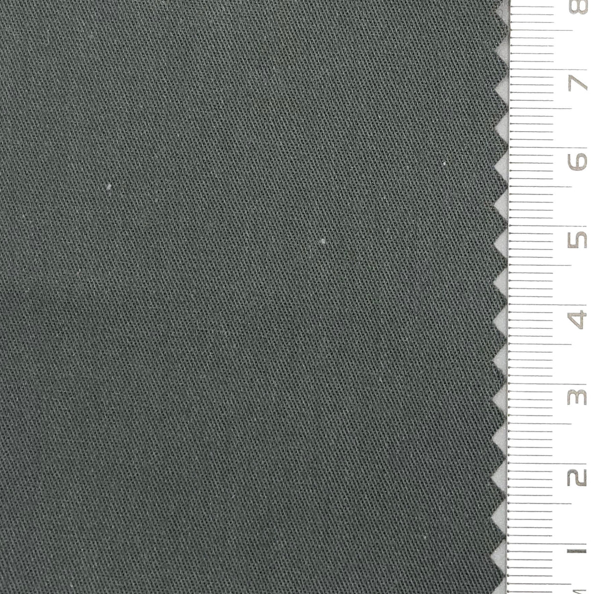 40'S Twill Cotton Woven Fabric - FAB1177