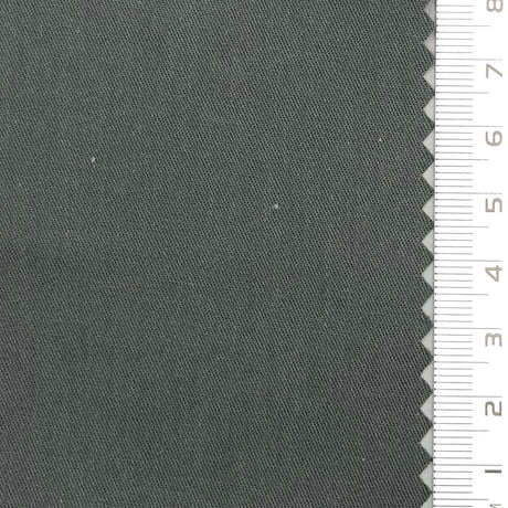 40'S Twill Cotton Woven Fabric - FAB1177