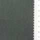 41.Iridium