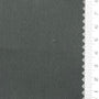 40'S Twill Cotton Woven Fabric - FAB1177