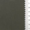 Cotton Nylon Woven Fabric - FAB1191