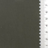Cotton Nylon Woven Fabric - FAB1191