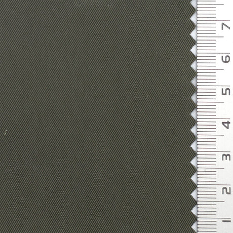 Cotton Nylon Woven Fabric - FAB1191