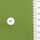 16 Count Solid Twill Cotton Woven Fabric - FAB1817 - Lime