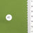 16 Count Solid Twill Cotton Woven Fabric - FAB1817 - Lime