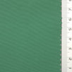 Solid Water Proof Recycled Nylon Woven Fabric - FAB1684