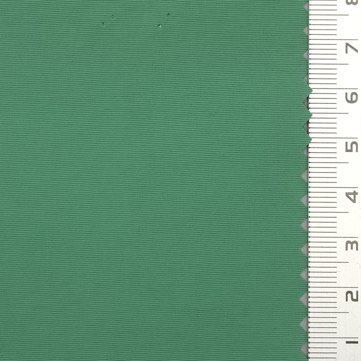 Solid Water Proof Recycled Nylon Woven Fabric - FAB1684