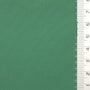 Solid Water Proof Recycled Nylon Woven Fabric - FAB1684