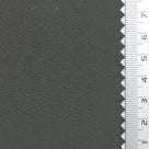 Crinkled Polyamide Woven Fabric - FAB1985 - Dark Olive