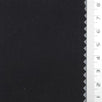 30s High Density Solid Twill Washing Cotton Woven Fabric - FAB1672