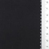 30s High Density Solid Twill Washing Cotton Woven Fabric - FAB1672