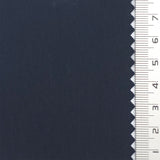 Cotton Nylon Woven Fabric - FAB1191