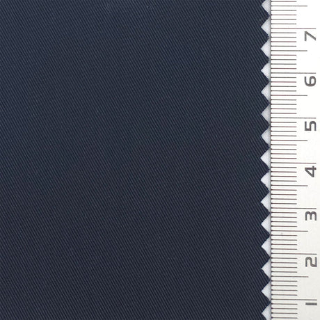 Cotton Nylon Woven Fabric - FAB1191