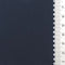 v2-42.Dark navy blue