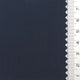 v2-42.Dark navy blue