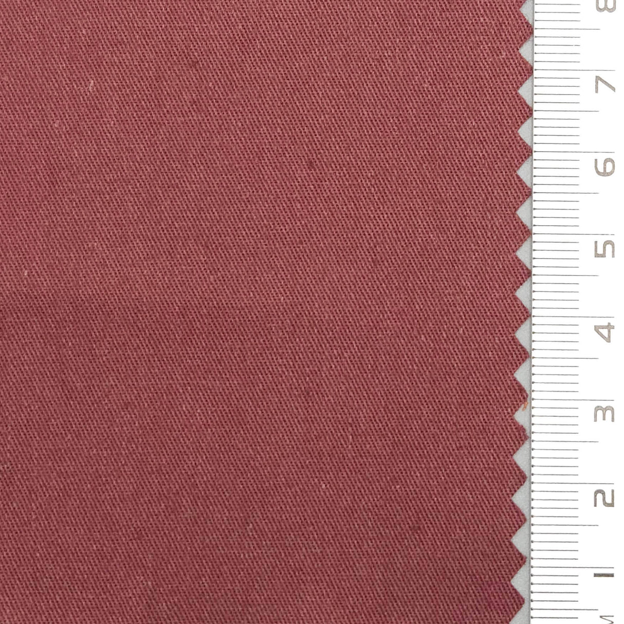 40'S Twill Cotton Woven Fabric - FAB1177