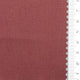 42.Purple Brown
