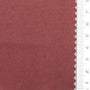 40'S Twill Cotton Woven Fabric - FAB1177