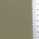 Crinkled Polyamide Woven Fabric - FAB1985 - Olive
