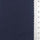 40s Solid Twill Cotton Woven Fabric - FAB1734 - Navy Blue