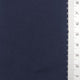 42.Navy Blue