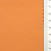 Solid Water Proof Recycled Nylon Woven Fabric - FAB1684