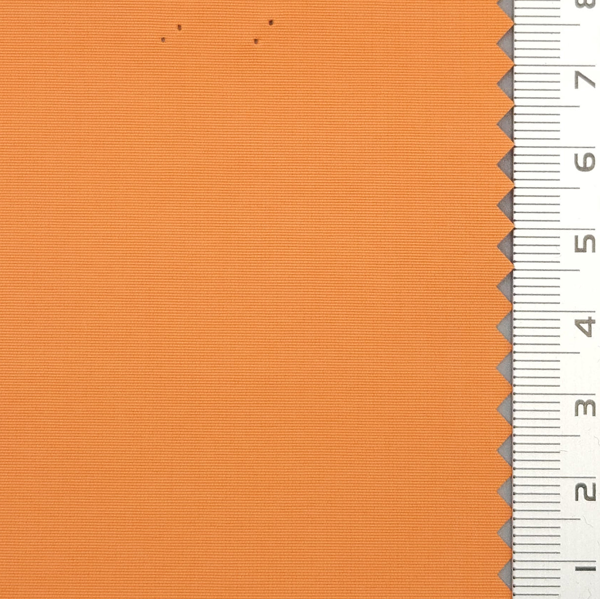 Solid Water Proof Recycled Nylon Woven Fabric - FAB1684