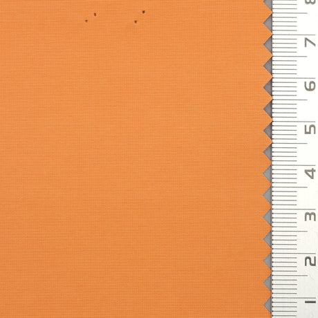 Solid Water Proof Recycled Nylon Woven Fabric - FAB1684