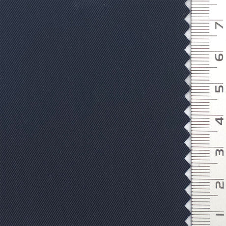 Cotton Nylon Woven Fabric (V2) - FAB1191